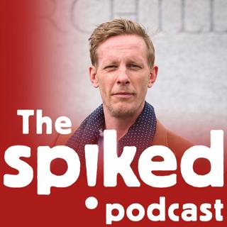 248: The crusade against GB News