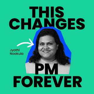 How Building AI Products is Different—and Why Product Teams Need to Evolve