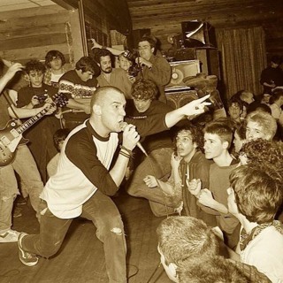 Most Punk Least Punk 193