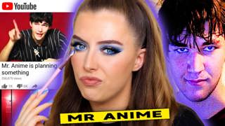 The YouTuber who Became a Killer - Trey Sesler