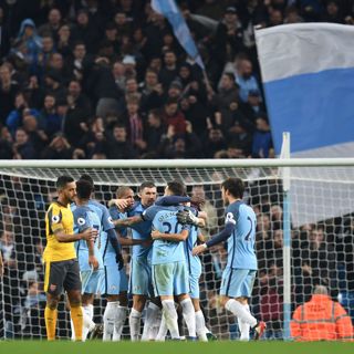Super Sunday Podcast - 18th December