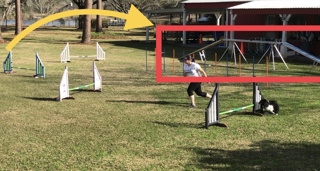 186: How to Handle Invisible Obstacles