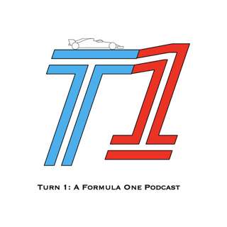 Turn 1: Episode 1