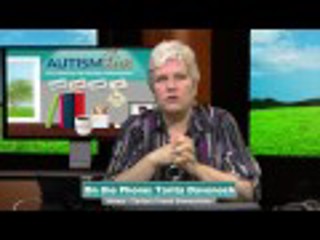 Inclusion Travel