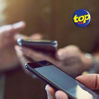 Encadrement des téléphones portables à l'école : les syndicats saluent la réforme, mais appellent à une application équitable… « Cette mesure renforcera la discipline »
