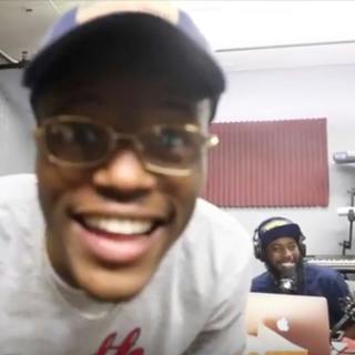 The Trap House Pt. 5 feat. Navv Greene & Teresa Topnotch | Ep. 45