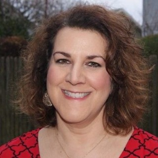 Bringing Recruitment + Marketing Together, with Lori Sylvia