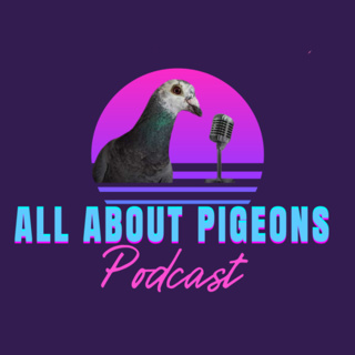 149. Fancy Pigeon Breeds Compilation Vol. 2: Breeding, Showing and Standards