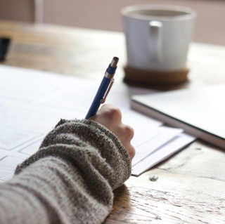 Mastering Complex Sentences for IELTS Writing Success