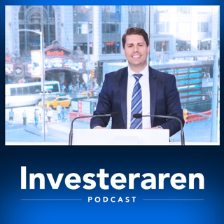 Episod 51 - Kanadensiska Månadsutdelare
