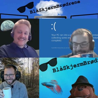 #21-07 Tidsklemma og målrett informasjon/nyheter