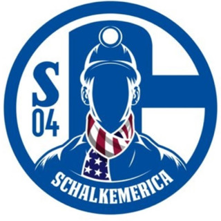 Ep. 268 - Tabellenfuhrer