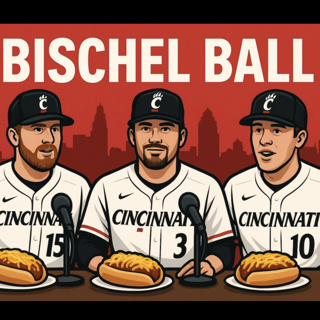 Bischel Ball: UC San Diego / Evansville Recap, BYU Preview