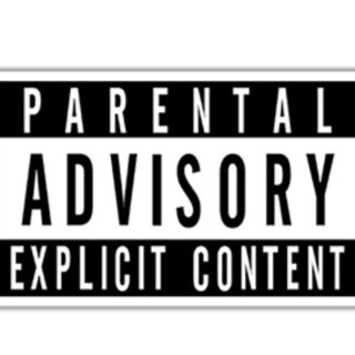 303rd Session - Parental Advisory: Explicit Content