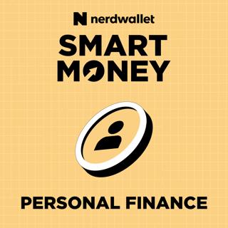 Fix Emotional Spending Habits with Feel-Good Finance and Learn How to Manage Finances Post-Job Loss