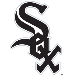 Chicago White Sox - Are the $15 tickets worth sitting in the 500-Level?
