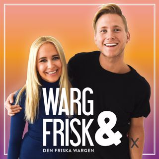 5. Kost & träning