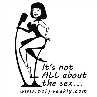 PW Special: Jealousy Seminar, April 8, 2006