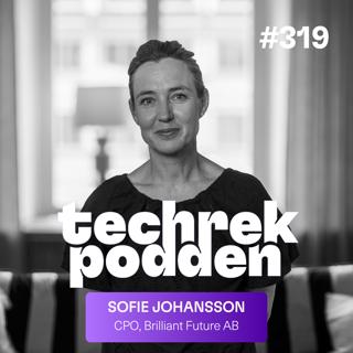 319. Kundfeedback, NPS och konsten att prioritera rätt | Del 2