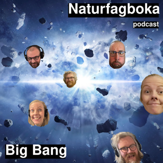 Big bang