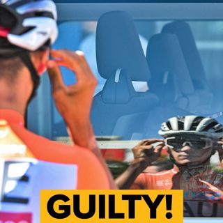 S1 Ep688: The 5 Secret Habits Of Every Cyclist! - GCN Show Ep. 688