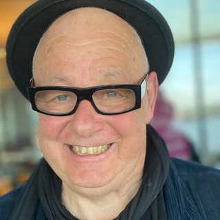 Gert Wingårdh om arkitektur som fångar honom: Misslyckade ambitioner