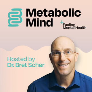 Treating Anorexia with Keto