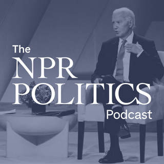 Biden's Final Push For More Ukraine Aid