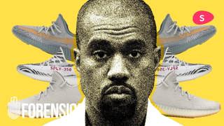The (bad) business of being Kanye | Sidebean