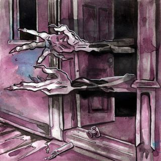 S20 Ep11: NoSleep Podcast S20E11