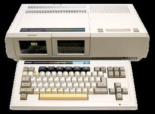 Coleco