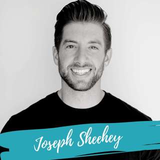 Is the Future of Mental Health Plant Medicine? - With Joseph Sheehey