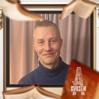 "Det råder ingen tvekan om att förmögenhetskoncentrationen globalt är extremt hög" (Överkursen i ekonomisk ojämlikhet med Jesper Roine)