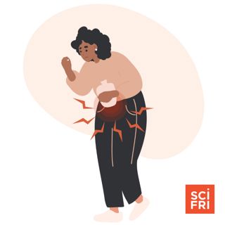 Understanding the gynecological health crisis facing Black women