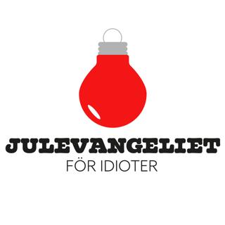 Lucka 24: Julevangeliet