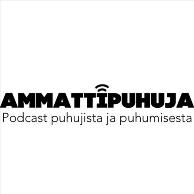 rss-ammattipuhuja