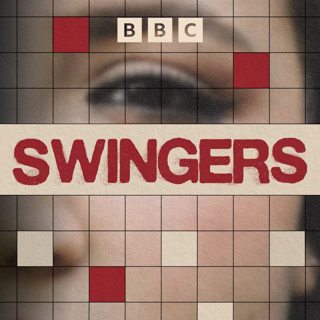 New: Swingers