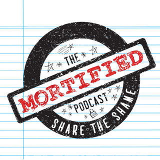 155: The Naughty List