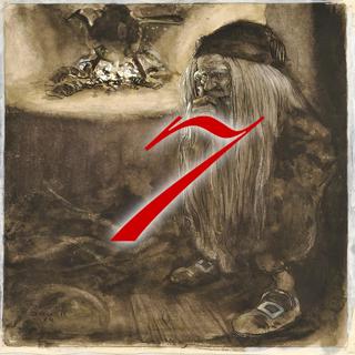 I väntan på hustomten - avsnitt 7 Två små äventyr i Hälsingland