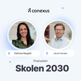 rss-skolen-2030