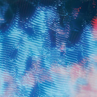 Stefan Christoff + Jarrett Martineau, A Turbulent Sky mix, راديو الحارة