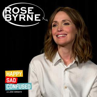 Rose Bryne