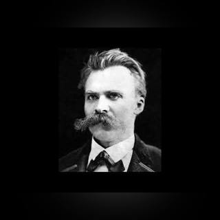 Nietzsche on Nihilism and the Death of God - Ken Gemes