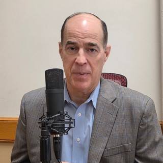Kansas updates 529 education plan investment options, changes plan manager