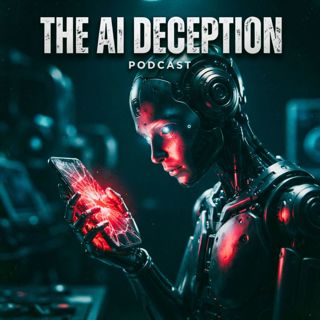 The TERRIFYING Reality of AI Jailbreaking Itself: Secrets, Lies, & Security Risks