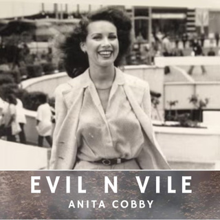 Anita Cobby