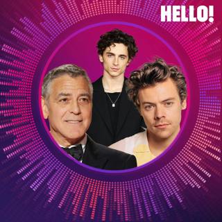 Did Timothée Chalamet just go Instagram official with Kylie Jenner?