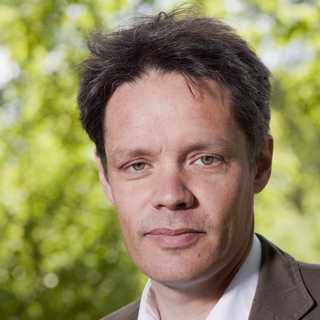 Higgspartikeln – Ulf Danielsson och Bengt Gustafsson berättar om hur den fungerar 