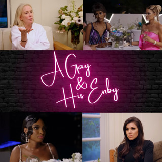 Episode 125: Bloody Hell