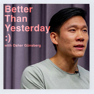 330: Sam Yam